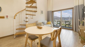 Chuncheon Lio Pension